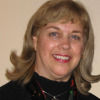 Randi McNiel, DTM, PM3 Photo