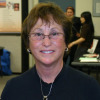 Janice Trop, CL Photo